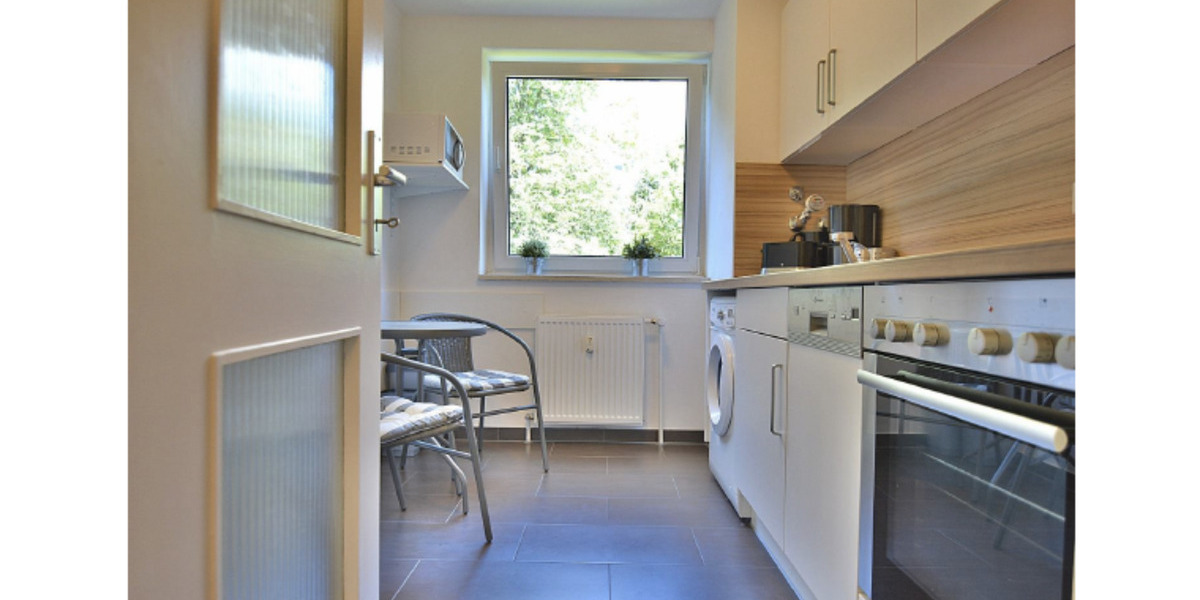 Etagenwohnung Bamberg Bamberg-Ost - 3 Zimmer, 73 m&sup2;, 429.000&euro; | Angebot:25362945