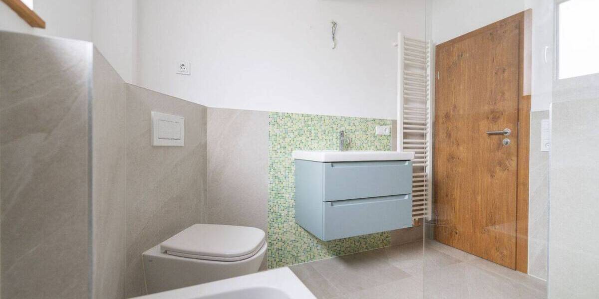 Einfamilienhaus Bischberg - 4 Zimmer, 157 m&sup2;, 695.000&euro; | Angebot:25686916