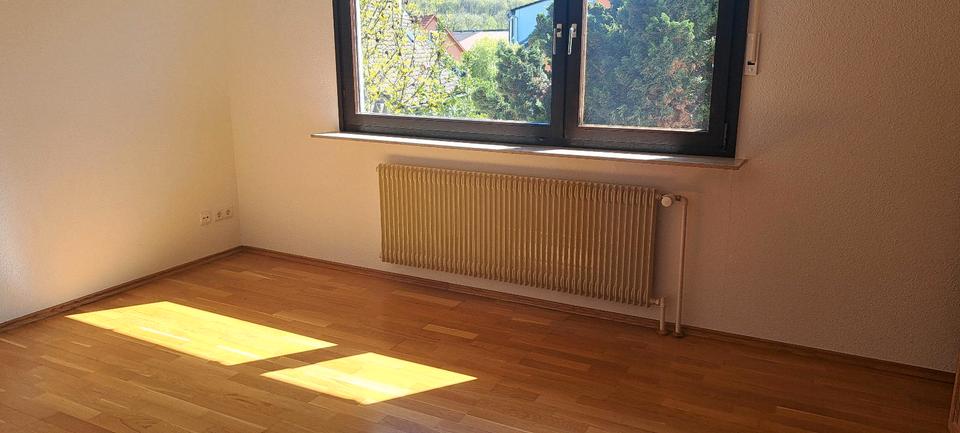 Bungalow Stegaurach - 5 Zimmer, 142 m&sup2;, 399.000&euro; | Angebot:26317031