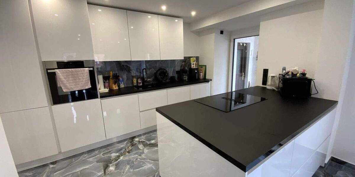 Mehrfamilienhaus, Wohnhaus Pretzfeld - 7 Zimmer, 194 m&sup2;, 625.000&euro; | Angebot:25692198