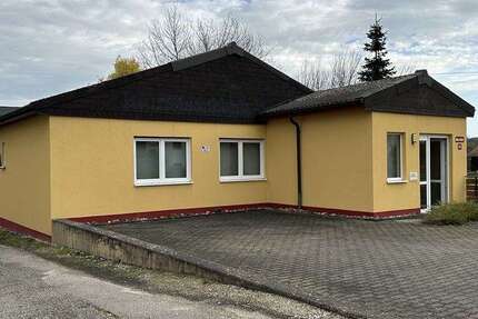 Gewerbeobjekt Rattelsdorf - 890&euro; | Angebot:18306880