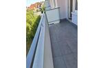 Etagenwohnung Bamberg Gereuth - 1 Zimmer, 34 m&sup2;, 137.000&euro; | Angebot:26992262