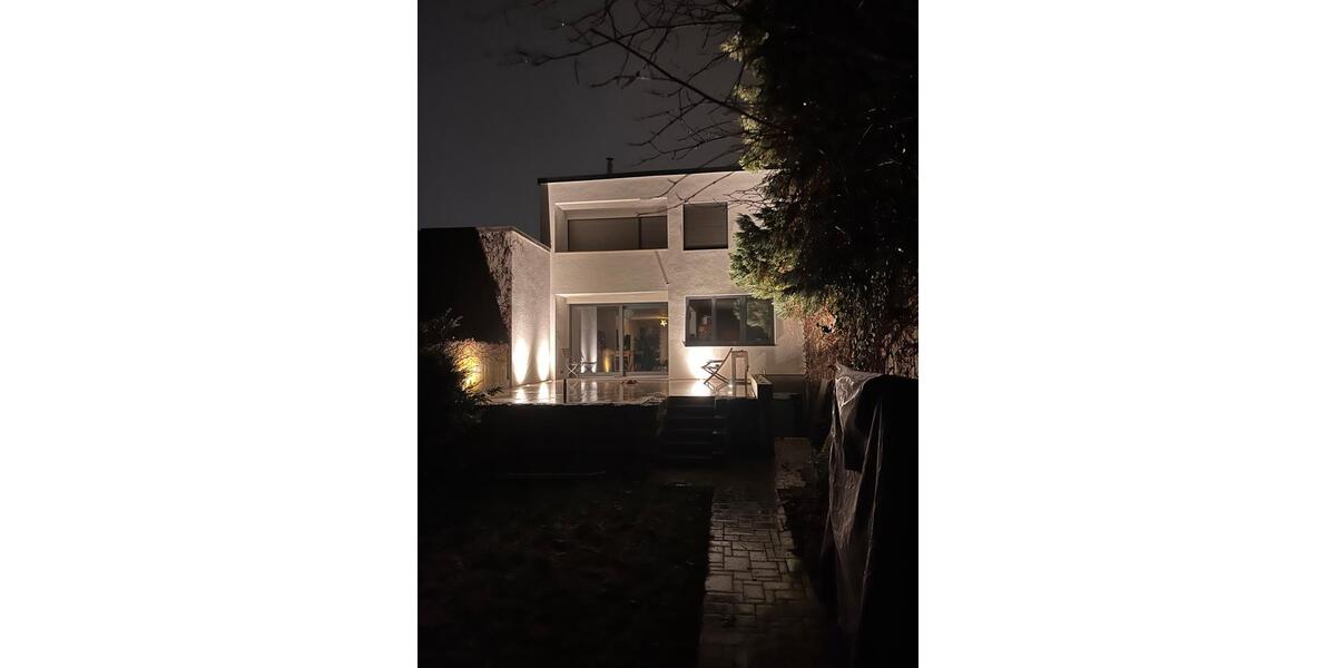 Einfamilienhaus Bamberg Am Bruderwald - 6 Zimmer, 160 m&sup2;, 890.000&euro; | Angebot:26221848