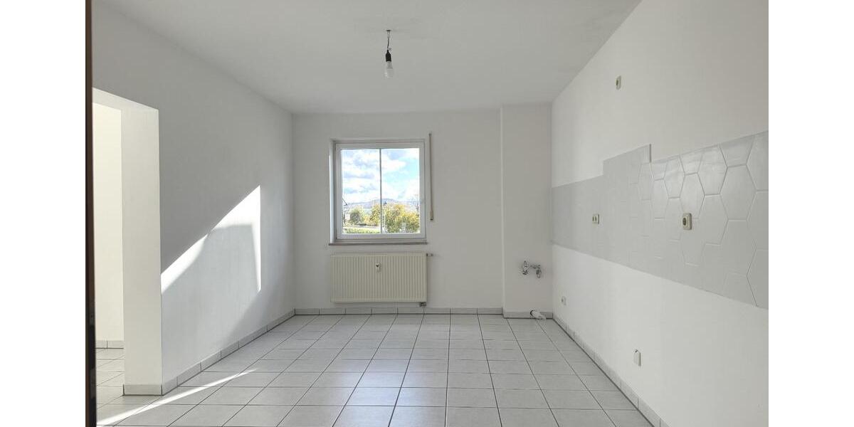 Etagenwohnung Hirschaid - 4 Zimmer, 117 m&sup2;, 350.000&euro; | Angebot:25803227