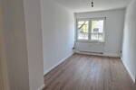 Etagenwohnung Bamberg Gereuth - 3 Zimmer, 73 m&sup2;, 305.000&euro; | Angebot:26306893