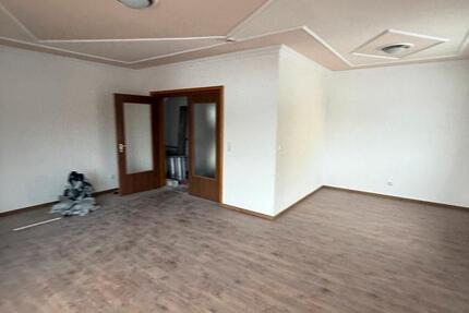 Gewerbeobjekt Bamberg Am Bruderwald - 400&euro; | Angebot:24854020