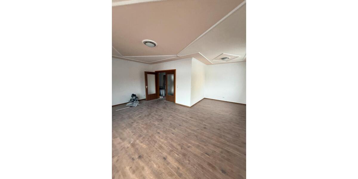 Gewerbeobjekt Bamberg Am Bruderwald - 400&euro; | Angebot:24854020