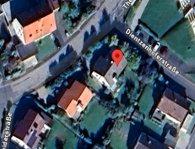 Einfamilienhaus Ebensfeld - 5 Zimmer, 150 m&sup2;, 330.000&euro; | Angebot:26407400