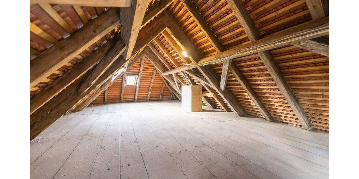 Mehrfamilienhaus, Wohnhaus Bamberg Gärtnerstadt - 2 Zimmer, 500 m&sup2;, 2.700.000&euro; | Angebot:25777844