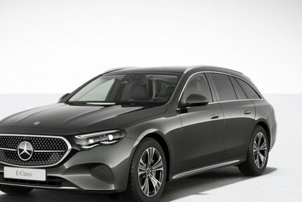 Mercedes-Benz E 450 16.652 km 68.845 &euro; Bamberg 96052