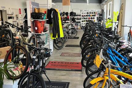 Gewerbeobjekt Bamberg Gereuth - 2.100&euro; | Angebot:25856986