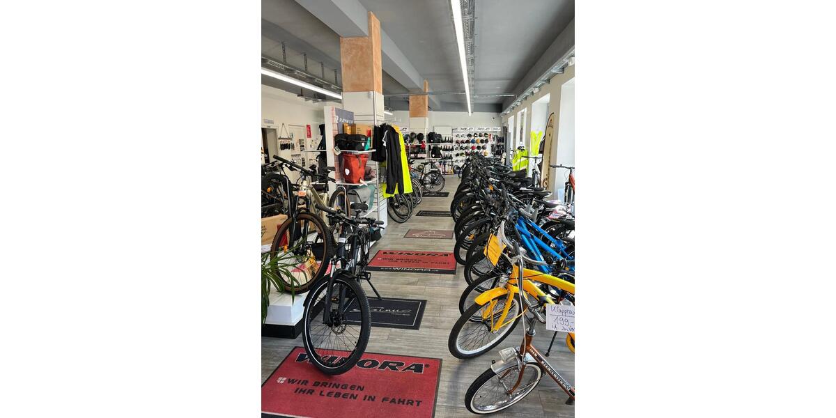 Gewerbeobjekt Bamberg Gereuth - 2.100&euro; | Angebot:25856986