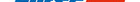 Reinigungskraft (m/w/d) in Teilzeit oder Vollzeit