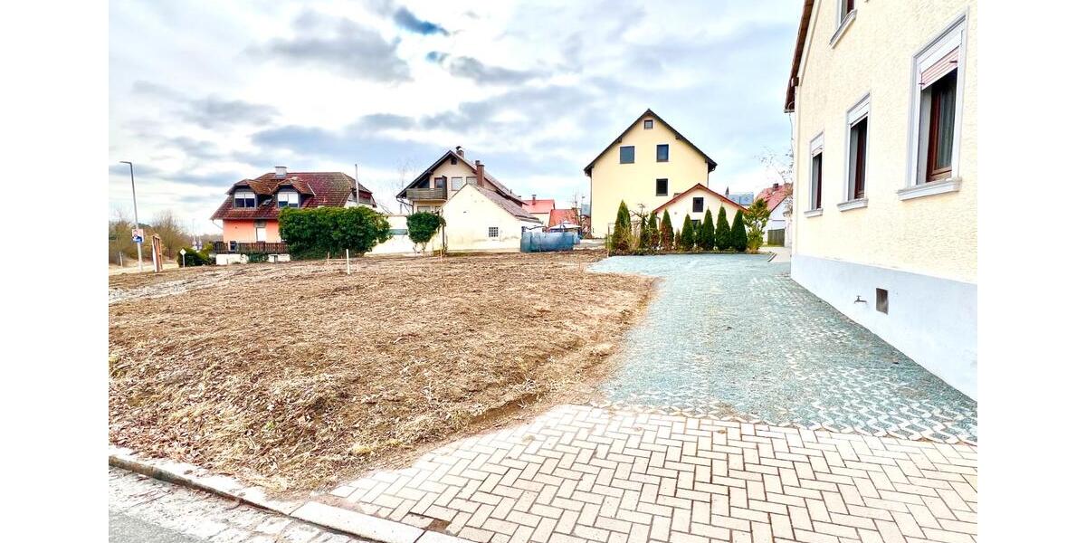 Einfamilienhaus Litzendorf - 7 Zimmer, 144 m&sup2;, 209.900&euro; | Angebot:26264880