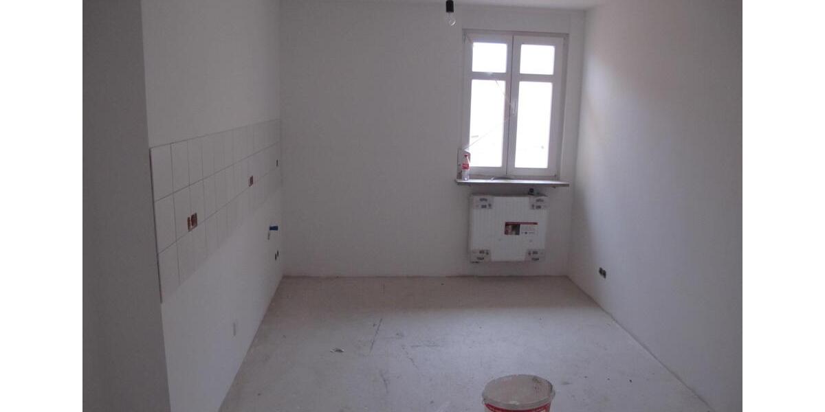Etagenwohnung Bamberg Bamberg-Ost - 3 Zimmer, 74 m&sup2;, 1.000&euro; | Angebot:25840243