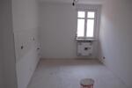 Etagenwohnung Bamberg Bamberg-Ost - 3 Zimmer, 74 m&sup2;, 1.000&euro; | Angebot:25840243