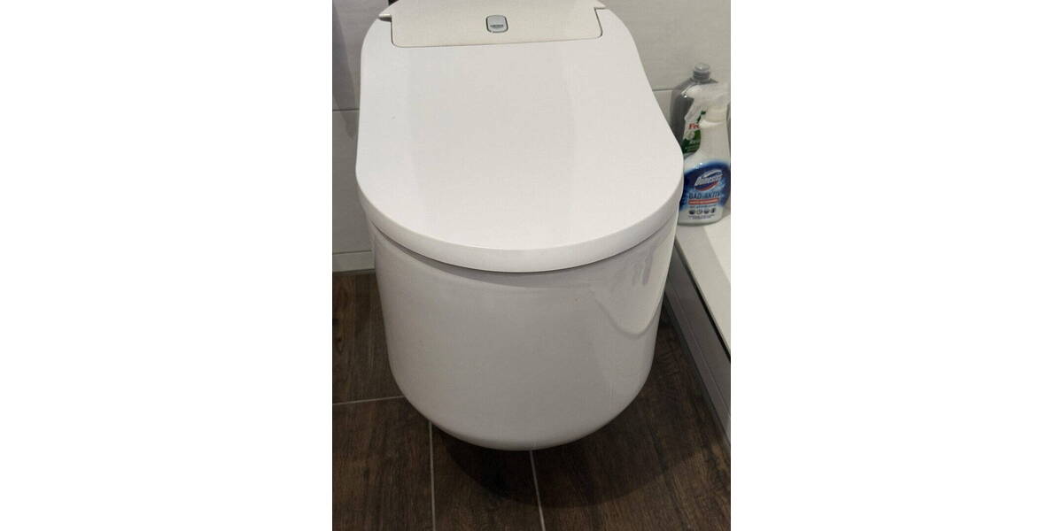 Reihenmittelhaus Adelsdorf - 5 Zimmer, 137 m&sup2;, 715.000&euro; | Angebot:26140896