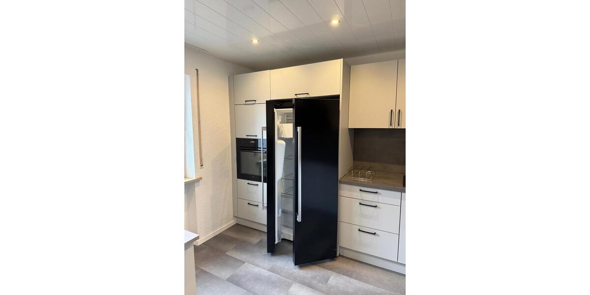 Hochparterre Bamberg Gereuth - 3 Zimmer, 86 m&sup2;, 380.000&euro; | Angebot:26124085