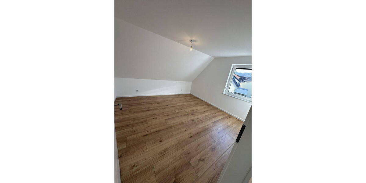 Einfamilienhaus Viereth-Trunstadt Trunstadt - 5 Zimmer, 135 m&sup2;, 575.000&euro; | Angebot:25992799