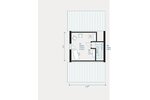 Ihr neues Zuhause in Kirchehrenbach - individuell geplante, schlüsselfertige Doppelhaushälfte mit allkauf Qualität und Rundum-Service - Doppelhaushälfte Kirchehrenbach | Angebot:27356153