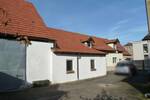 Mehrfamilienhaus, Wohnhaus Sand - 9 Zimmer, 275 m&sup2;, 275.000&euro; | Angebot:26930956
