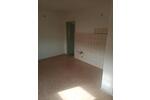 Etagenwohnung Untermerzbach - 3 Zimmer, 90 m&sup2;, 700&euro; | Angebot:26416922