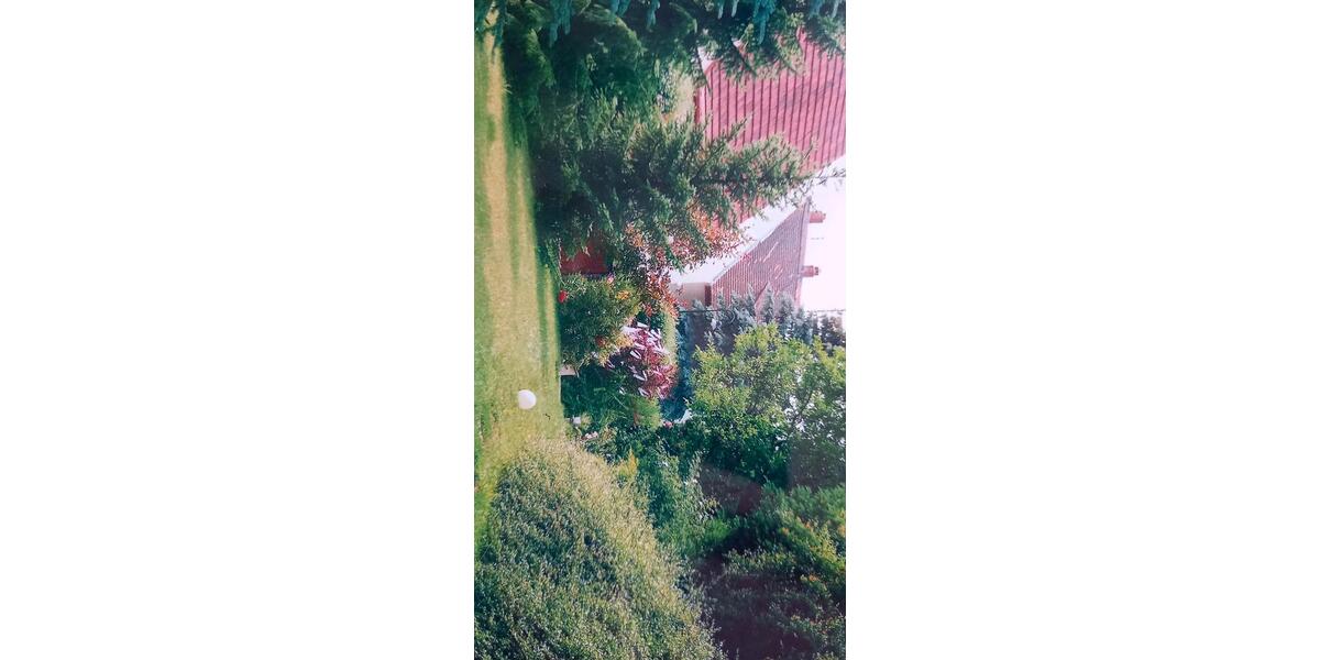 Bungalow Frensdorf - 390.000&euro; | Angebot:25349920