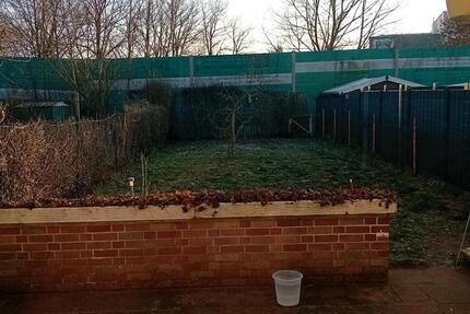 Wohnung Bamberg Gereuth - 1 Zimmer, 27 m&sup2;, 540&euro; | Angebot:24613216