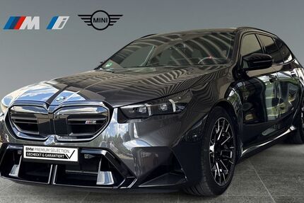 BMW M5 4.068 km 109.900 &euro; Bamberg 96050