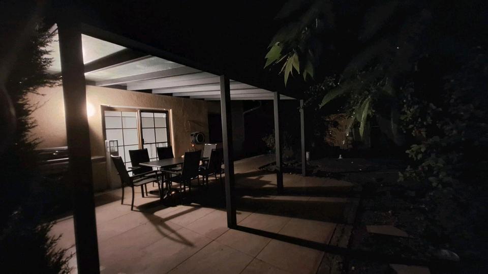 Einfamilienhaus Breitbrunn - 5 Zimmer, 160 m&sup2;, 550.000&euro; | Angebot:25160360