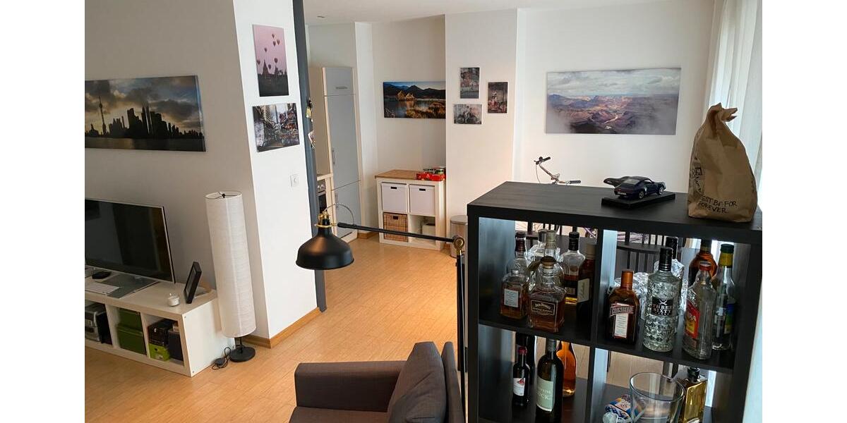 Mehrfamilienhaus, Wohnhaus Bamberg Bamberg-Ost - 7 Zimmer, 173 m&sup2;, 590.000&euro; | Angebot:26916544