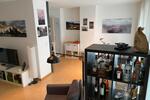 Mehrfamilienhaus, Wohnhaus Bamberg Bamberg-Ost - 7 Zimmer, 173 m&sup2;, 590.000&euro; | Angebot:26916544