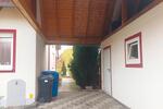 Einfamilienhaus Ebern - 4 Zimmer, 117 m&sup2;, 399.500&euro; | Angebot:26862961
