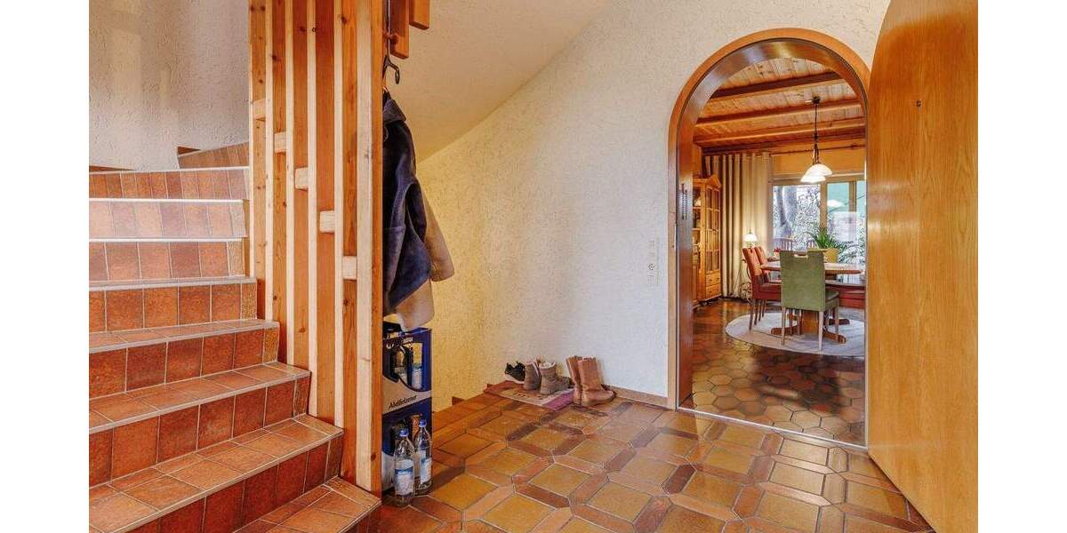 Mehrfamilienhaus, Wohnhaus Eggolsheim Bammersdorf - 1 Zimmer, 347 m&sup2;, 749.000&euro; | Angebot:25692199