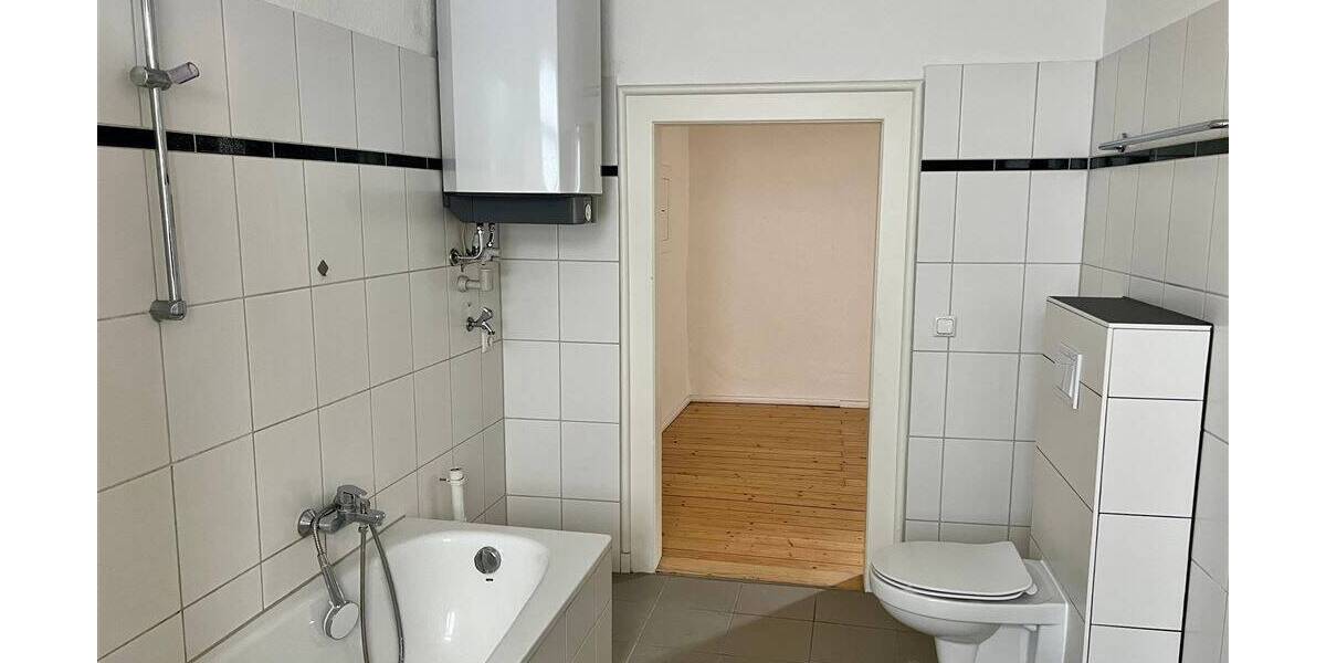 Einfamilienhaus Bamberg Inselstadt - 5 Zimmer, 139 m&sup2;, 395.000&euro; | Angebot:25679767