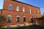 Mehrfamilienhaus, Wohnhaus Bamberg Gärtnerstadt - 9 Zimmer, 179 m&sup2;, 749.000&euro; | Angebot:25768115