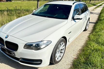 BMW 520 182.000 km 11.350 &euro; Memmelsdorf 96117