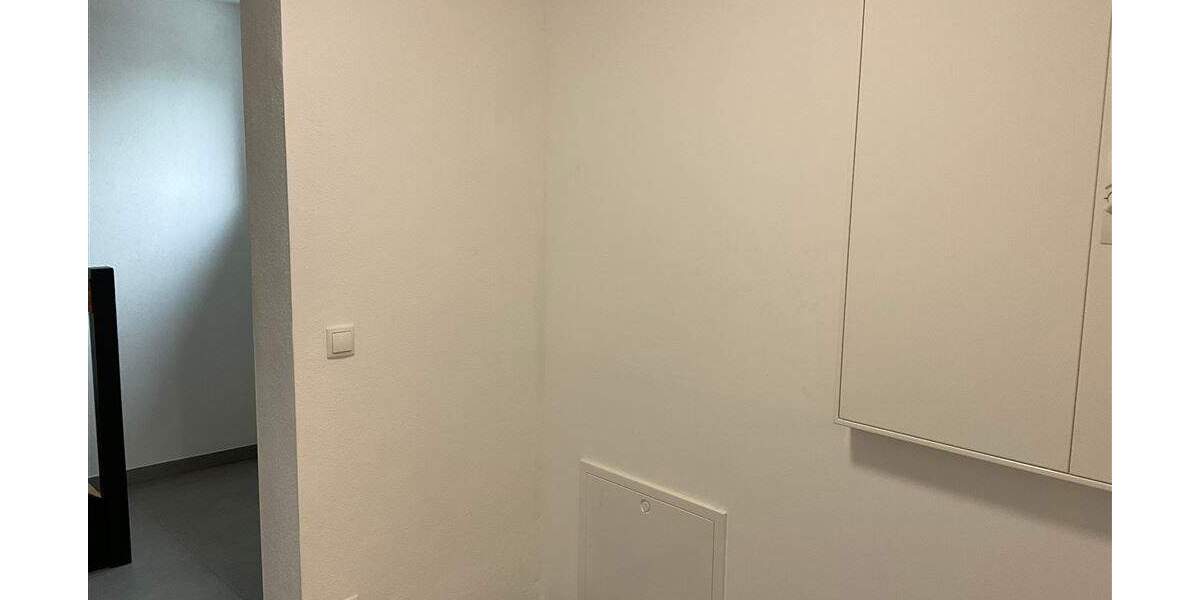 Mehrfamilienhaus, Wohnhaus Frensdorf Reundorf - 6 Zimmer, 203 m&sup2;, 485.000&euro; | Angebot:25878589