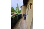 Etagenwohnung Bad Staffelstein - 3 Zimmer, 83 m&sup2;, 695&euro; | Angebot:26894496