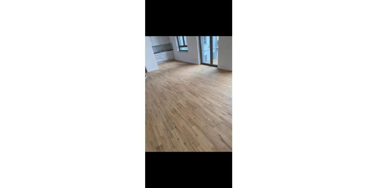 Etagenwohnung Bamberg Bamberg-Ost - 5 Zimmer, 130 m&sup2;, 1.887&euro; | Angebot:25256110