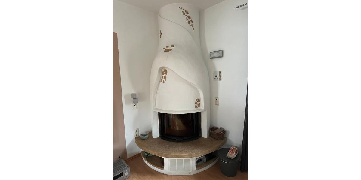 Einfamilienhaus Burghaslach - 6 Zimmer, 220 m&sup2;, 645.000&euro; | Angebot:26121712