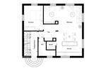 Einfamilienhaus Bischberg - 4 Zimmer, 157 m&sup2;, 649.000&euro; | Angebot:25686916