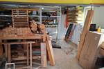 Bauernhaus, Landhaus Bad Staffelstein Horsdorf - 7 Zimmer, 200 m&sup2;, 390.000&euro; | Angebot:26684451