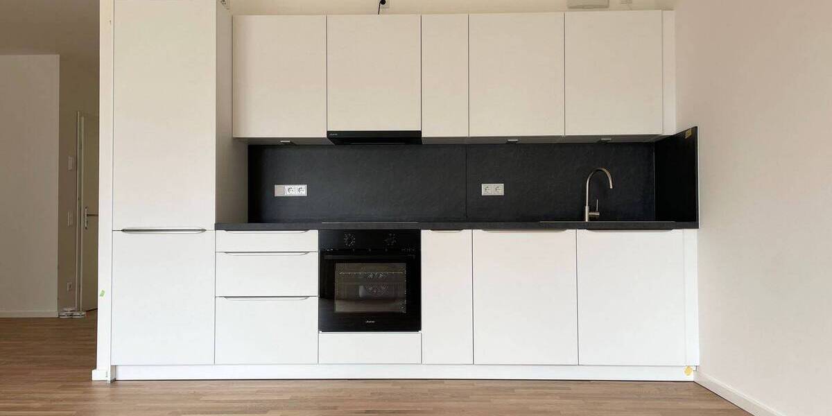 Etagenwohnung Bamberg Bamberg-Ost - 3 Zimmer, 82 m&sup2;, 479.000&euro; | Angebot:26607364