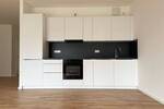 Etagenwohnung Bamberg Bamberg-Ost - 3 Zimmer, 82 m&sup2;, 479.000&euro; | Angebot:26607364