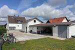 Einfamilienhaus Staffelbach Staffelbach - 8 Zimmer, 219 m&sup2;, 479.000&euro; | Angebot:26826087