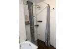 Reihenmittelhaus Adelsdorf - 5 Zimmer, 137 m&sup2;, 710.000&euro; | Angebot:26140896