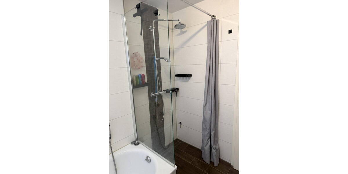 Reihenmittelhaus Adelsdorf - 5 Zimmer, 137 m&sup2;, 715.000&euro; | Angebot:26140896