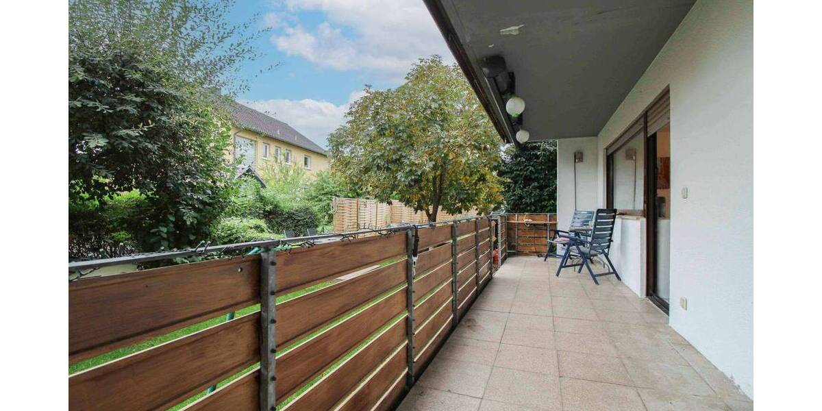 Mehrfamilienhaus, Wohnhaus Lonnerstadt - 1 Zimmer, 320 m&sup2;, 598.000&euro; | Angebot:25985056