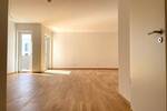 Etagenwohnung Bamberg Bamberg-Ost - 3 Zimmer, 96 m&sup2;, 1.150&euro; | Angebot:25927099